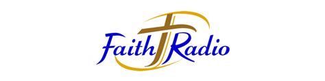 wnww|Faith Radio .